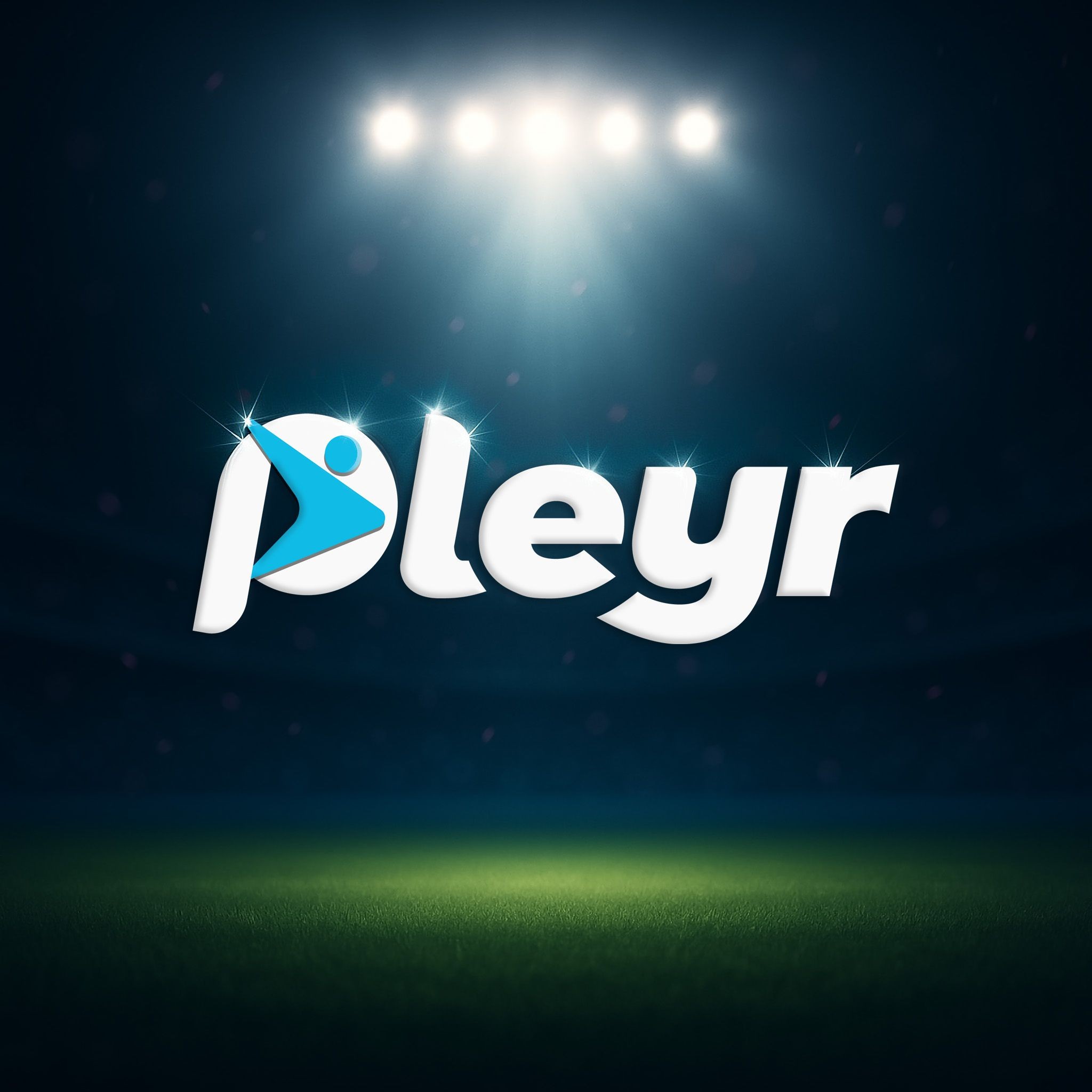 The Collection Starts Now: Unveiling Pleyr